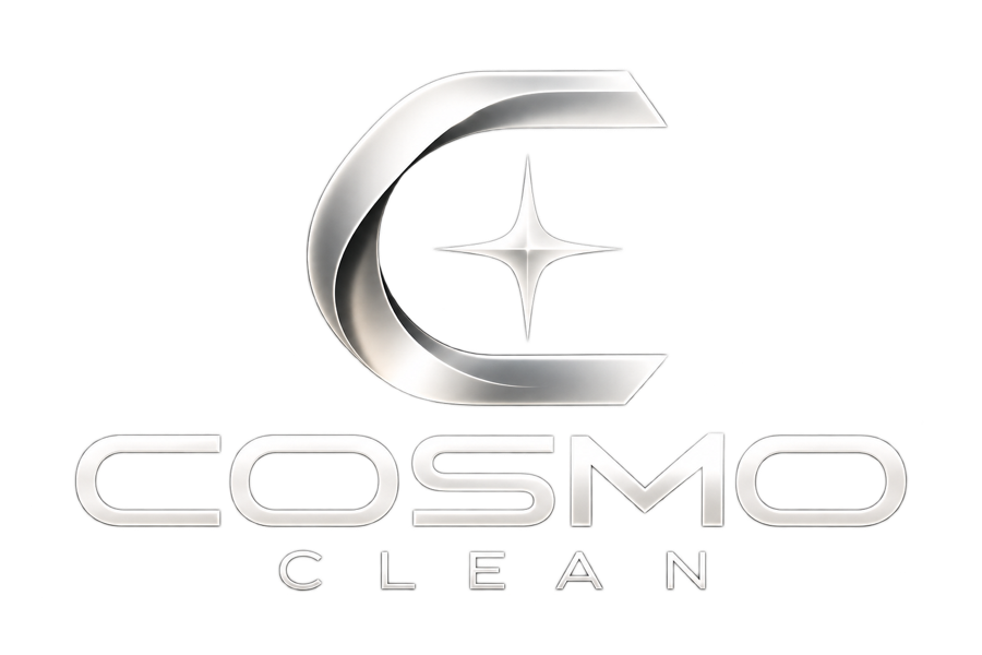 Cosmo Clean